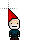 Gnome.cur