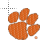Clemson paw.ani Preview