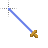 4-mithril longsword.cur