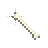 Minecraft's Bone.cur