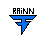 FaZe Rainn.cur Preview