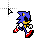 hiper eyes sonic.ani Preview
