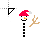 snowman normal.ani Preview