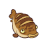 vor_breadfish.cur Preview