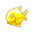 vor_butterfish.cur