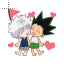 killugon non animated.cur HD version