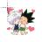 killugon non animated.cur