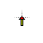 Red and Yellow Alt.cur