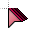 Pink/Blue nyan animated cursor .ani