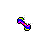 Lollipop Diagonal [1].cur