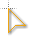 yellow-line-cursor.cur Preview