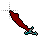 inverted weird d scim.cur Preview