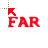 Far's CUrsor.cur Preview