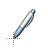 Pencil cursor