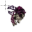 Gothic Skull.cur