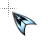 cursor 5.cur