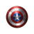 Cap 'Merica's Shield.cur