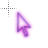 cursor 6.cur