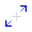 Diagonal resize 2.ani