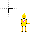 Chica.ani Preview