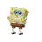 spongbob.cur Preview