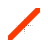 diagonal 2.cur