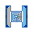 Rotmg-"H"Tomb-GravityMonster