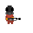 Pyro.cur Preview