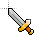 Sword.cur Preview