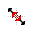 Diagonal1.cur