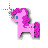 Pinkie Cursor.cur