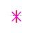 RAVtv style Crosshair.cur Preview