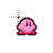 kirby_stand.cur