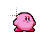 kirby_swallow.ani Preview