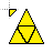 Triforce.cur