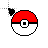 Pokeball.cur