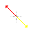 windows 8 diagonal resize1.cur Preview