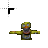 Five Nights at Freddy's Chica 2.cur