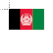 Afghanistan Flag.cur Preview