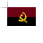 Angola Flag.cur Preview