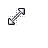 Diagonal Resize 2 (North-east to South-west).cur