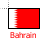 Bahrain Flag.cur