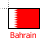 Bahrain Flag.cur Preview