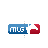 MLG logo.cur Preview