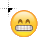 Cheese Smile Cursor.cur