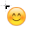 Happy Emoji.cur Preview