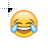 LOL Emoji.cur Preview