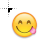 Silly Emoji.cur