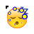 Sleepy Loading Emoji.ani Preview