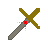 ROTMG Ravenheart Cursor.cur